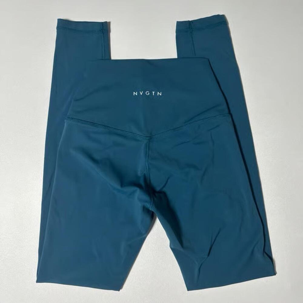 NVGTN Signature 2.0 Legging